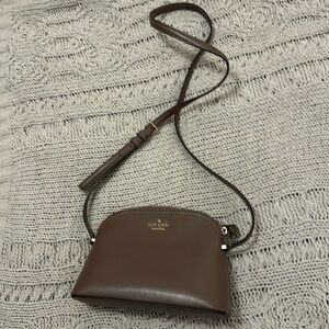 Kate Spade Crossbody Bag